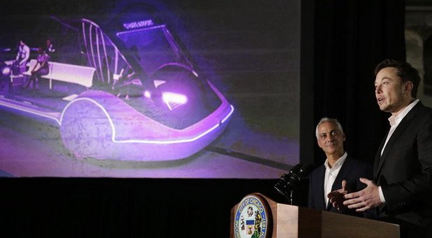 181069-musk boring.jpg, 44 KB