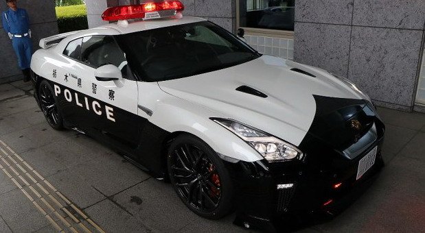 181075-nissan gtr 111.jpg, 66 KB