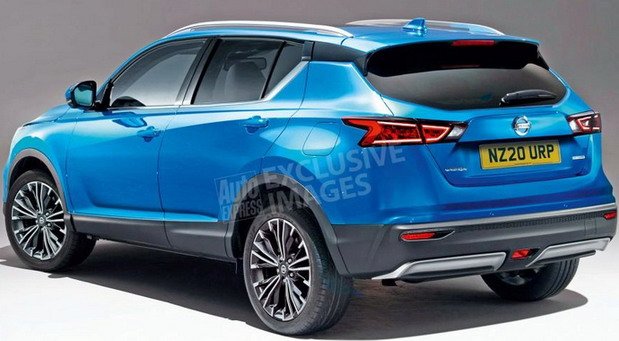 181079-nissan q 11.jpg, 62 KB