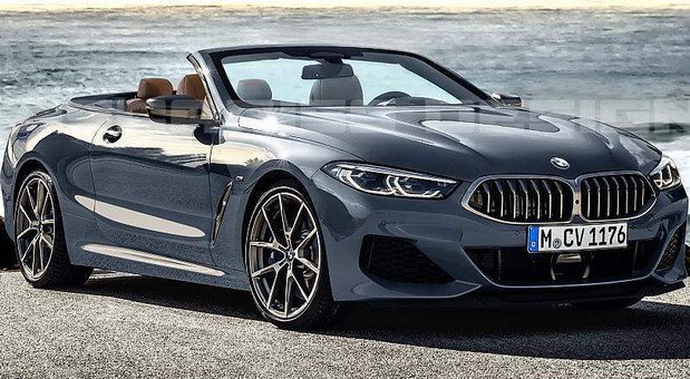 181081-bmw 8 cabrio.jpg, 94 KB