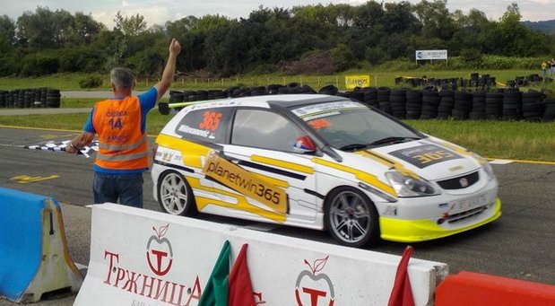 181089-Nemanja-Milovanovic.jpg, 77 KB