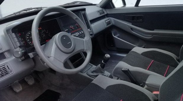 181106-volvo 480 111.jpg, 50 KB