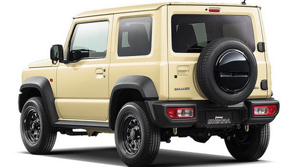 181113-suzuki j 999.jpg, 55 KB