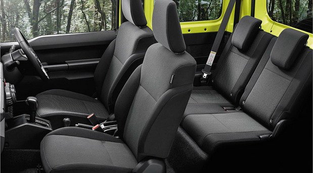 181117-suzuki j 99999.jpg, 64 KB