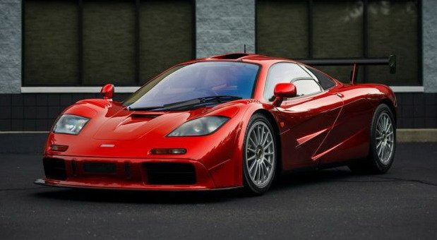 181125-mclaren f1 1.jpg, 53 KB