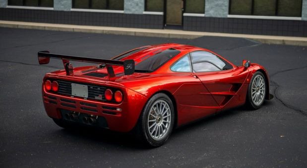 181127-mclaren f1 111.jpg, 43 KB