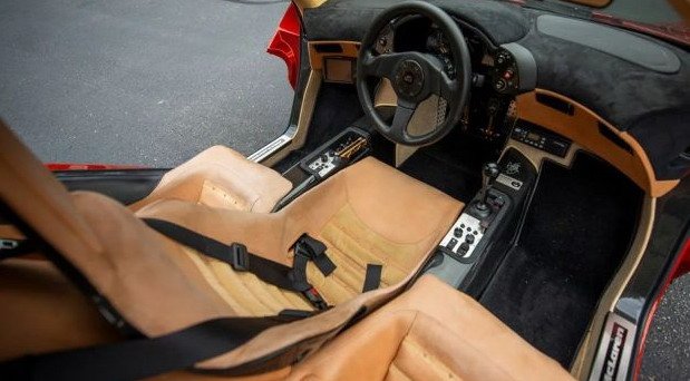 181128-mclaren f1 1111.jpg, 59 KB