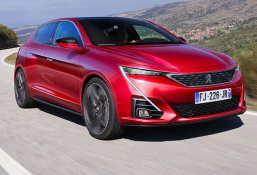 181130-peugeot 308 2.jpg, 55 KB