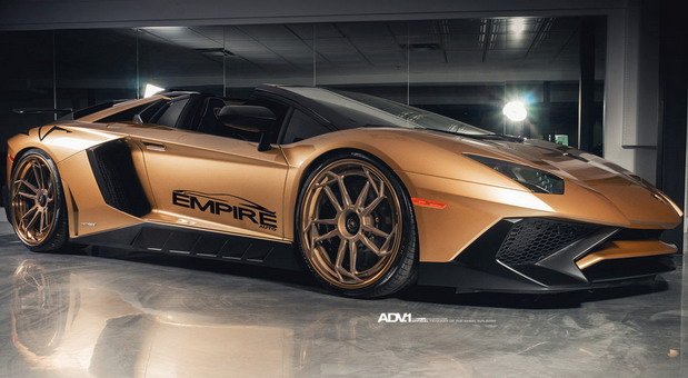 181132-adv 1.jpg, 72 KB