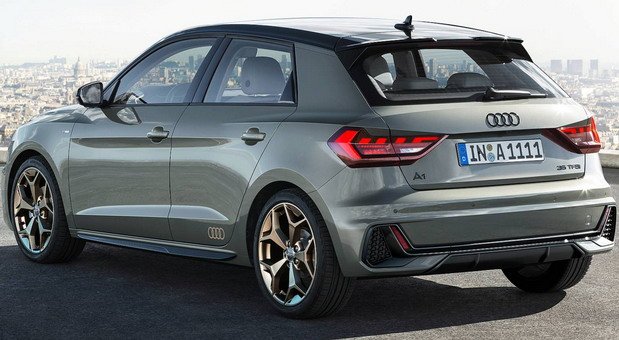 181137-audi a1 3.jpg, 68 KB