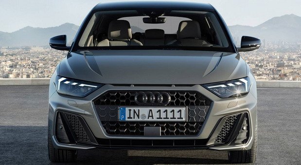 181138-audi a1 30.jpg, 68 KB