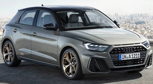181139-audi a1 33.jpg, 71 KB