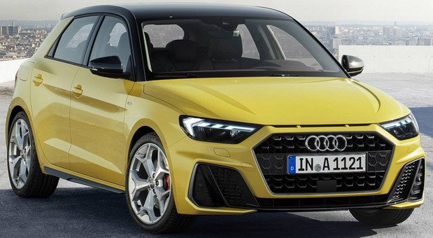 181141-audi a1 3333.jpg, 68 KB