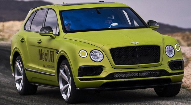 181150-bentley b 11.jpg, 64 KB