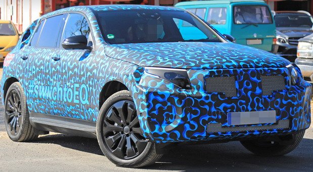 181156-mercedes eqc 1.jpg, 101 KB