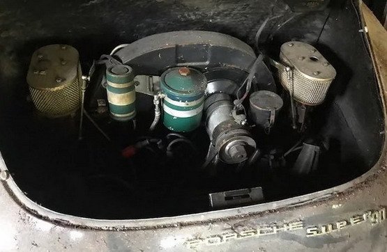 181163-porsche 356 111.jpg, 57 KB