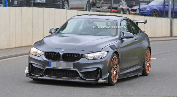 181164-bmw m4 gts.jpg, 58 KB