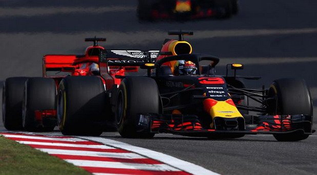 181168-rikardo.jpg, 51 KB