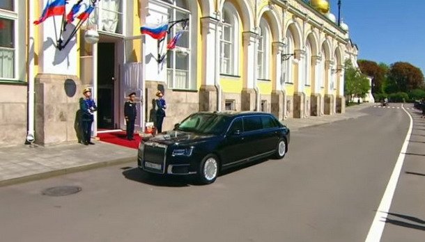 181182-aurus putin.jpg, 59 KB