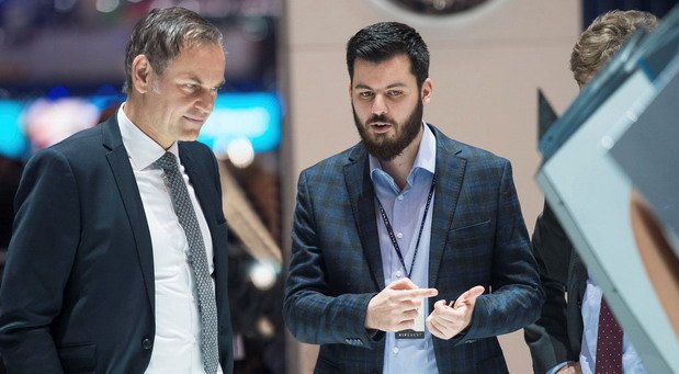 181188-rimac porsche.jpg, 57 KB