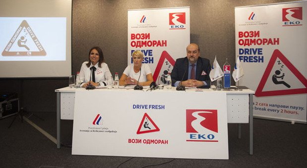 181192-eko 1.jpg, 57 KB