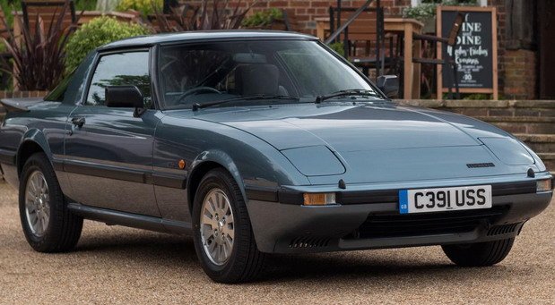 181194-mazda rx7 1.jpg, 71 KB