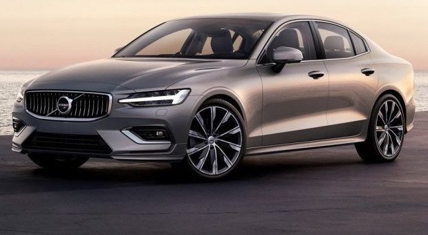 181203-volvo s60 555.jpg, 56 KB