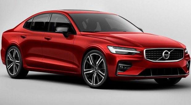 181210-volvo s60 4.jpg, 47 KB