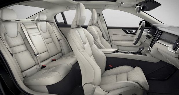 181213-volvo s60 55.jpg, 60 KB