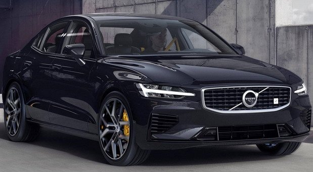 181222-volvo s60 polestar.jpg, 59 KB