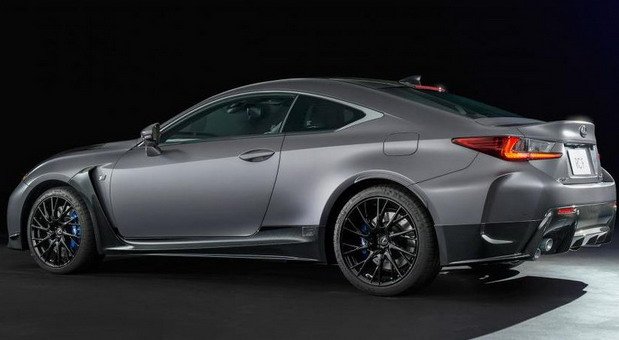 181226-lexus rc 11.jpg, 40 KB