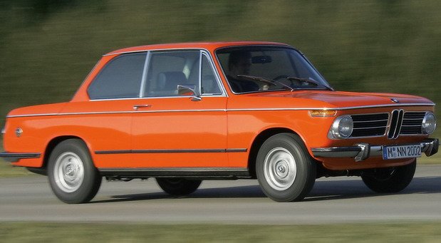181241-bmw 2002.jpg, 60 KB