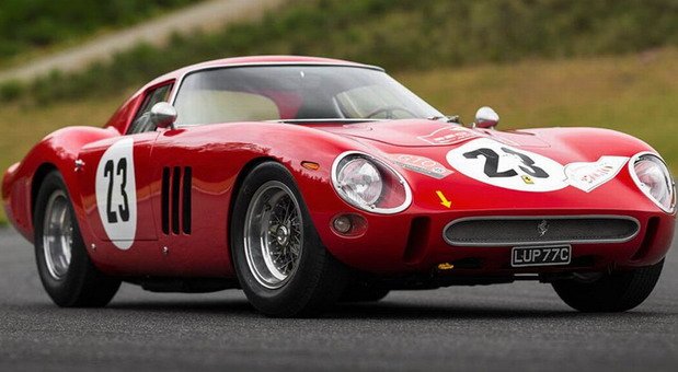 181248-ferrari-250-gto.jpg, 57 KB