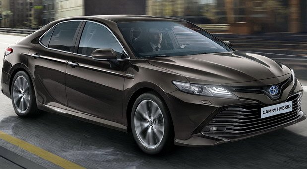 181260-toyota camry 1.jpg, 61 KB