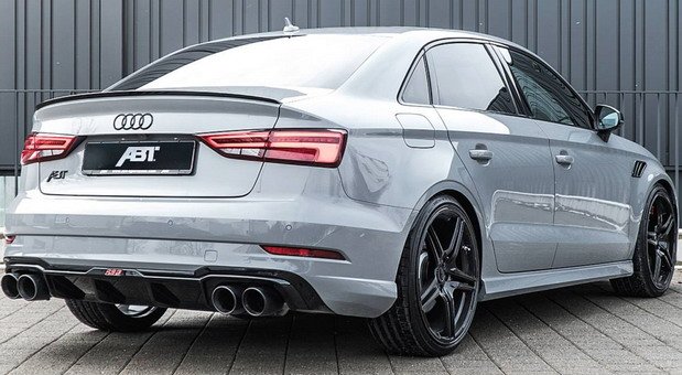 181277-abt rs3 11.jpg, 71 KB