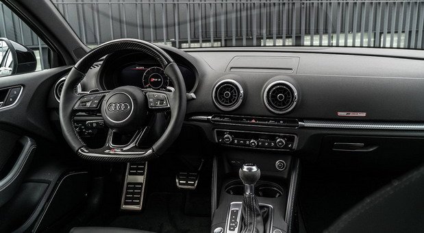 181278-abt rs3 111.jpg, 60 KB