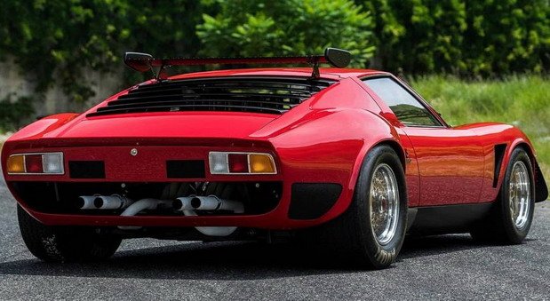 181291-lamborghini miura 11.jpg, 72 KB