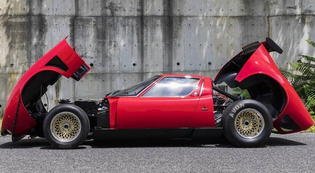 181292-lamborghini miura 111.jpg, 83 KB