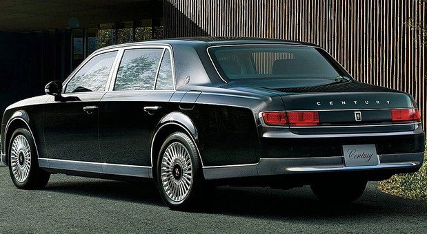 181300-toyota c 111.jpg, 83 KB