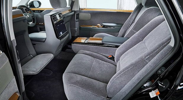 181302-toyota c 11111.jpg, 86 KB