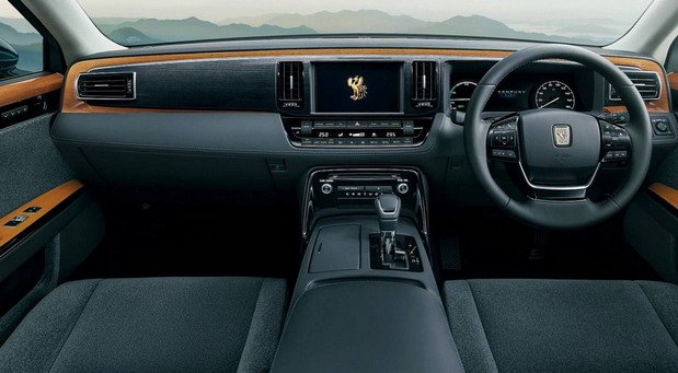 181303-toyota c 111111.jpg, 56 KB