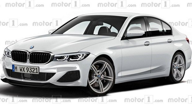 181307-bmw serije 3.jpg, 55 KB