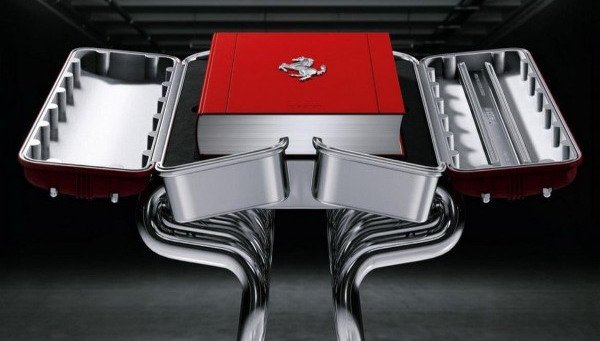 181308-ferrari k 1.jpg, 46 KB