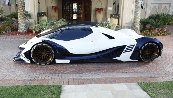 181317-devel-sixteen 11.jpg, 78 KB