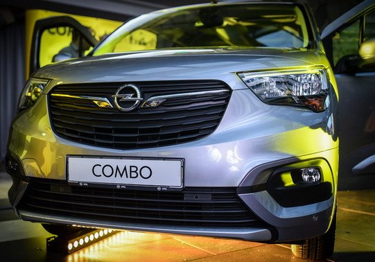 181320-opel combo 11.jpg, 82 KB