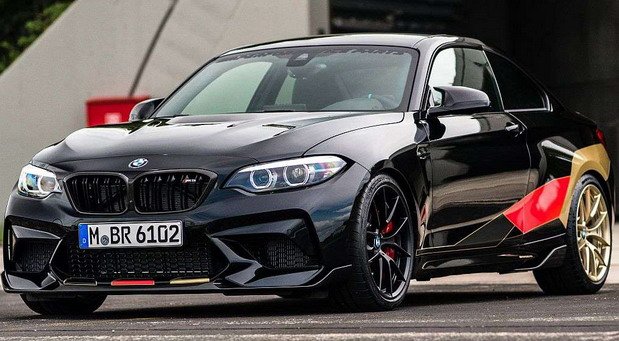 181322-bmw m2 c.jpg, 77 KB