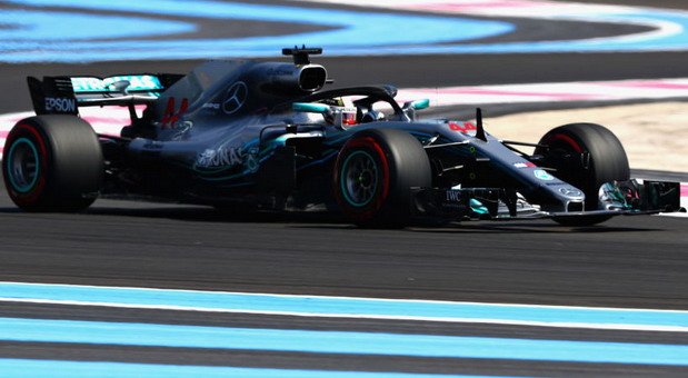 181330-f1 mercedes.jpg, 67 KB