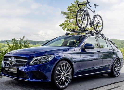 181344-mercedes b 1.jpg, 83 KB