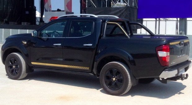 181348-renault alaskan 11.jpg, 53 KB
