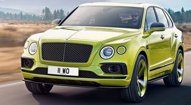 181358-bentley b 22.jpg, 70 KB